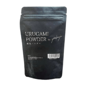 urugami_powder
