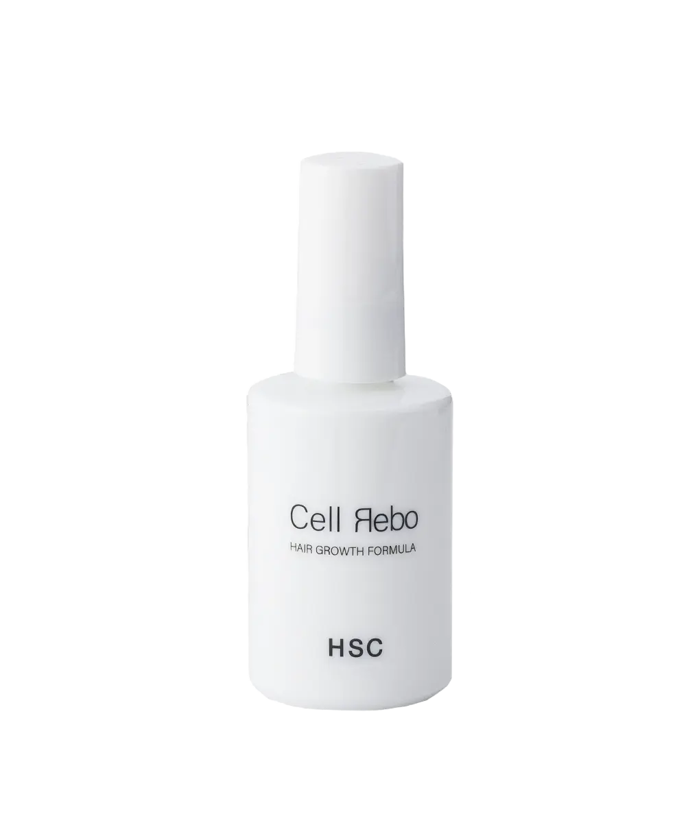 Cell Rebo
